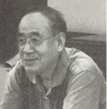 各行各业都应该强调以德为先