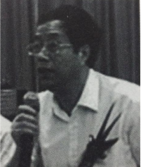 民营企业家要关注道德